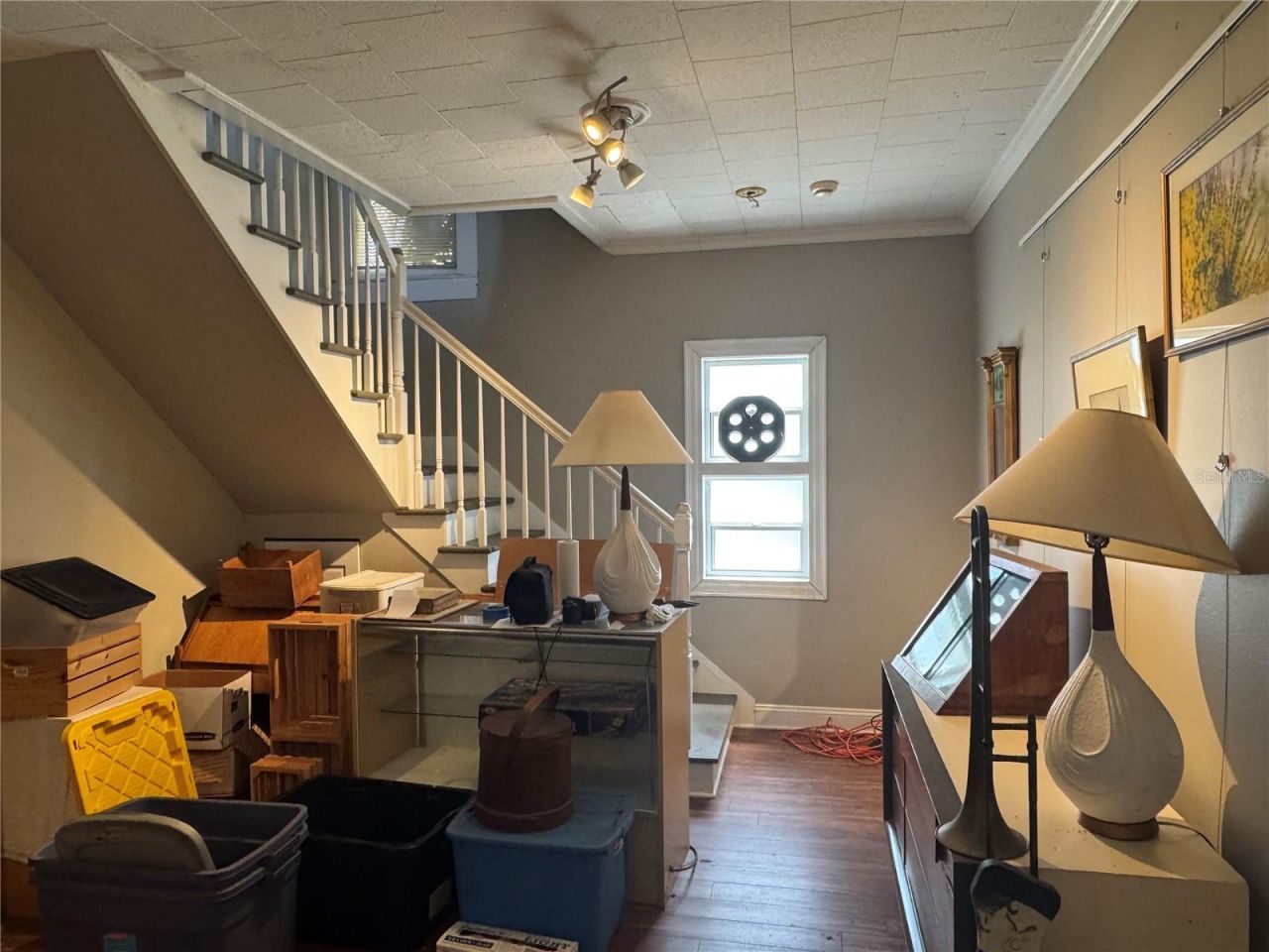 1015 12th Street W, Bradenton, FL 34205 Photo