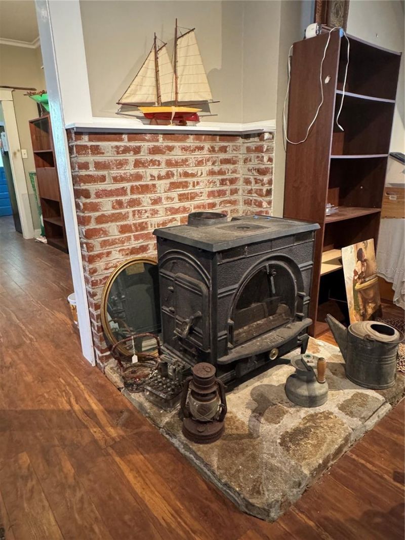 1015 12th Street W, Bradenton, FL 34205 Photo