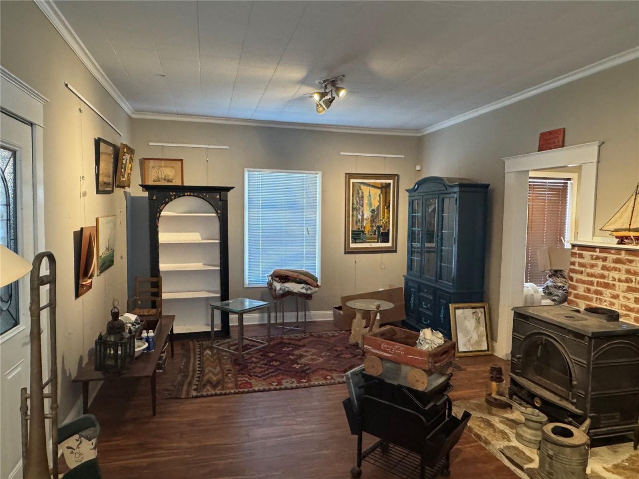 1015 12th Street W, Bradenton, FL 34205 Photo