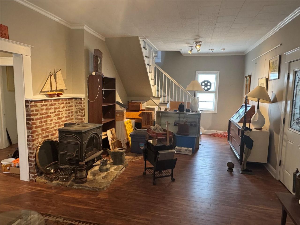 1015 12th Street W, Bradenton, FL 34205 Photo