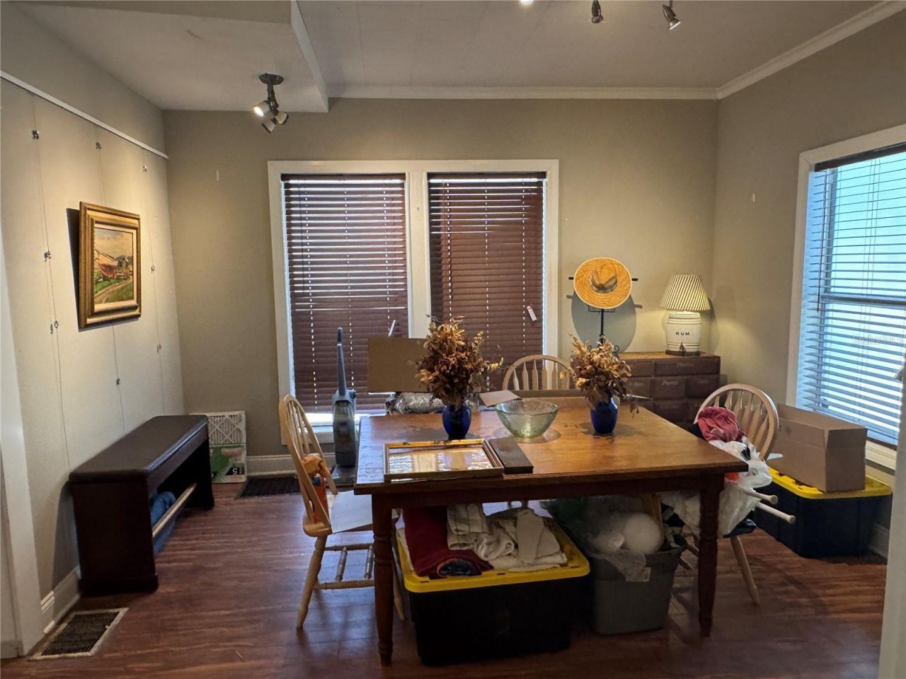 1015 12th Street W, Bradenton, FL 34205 Photo