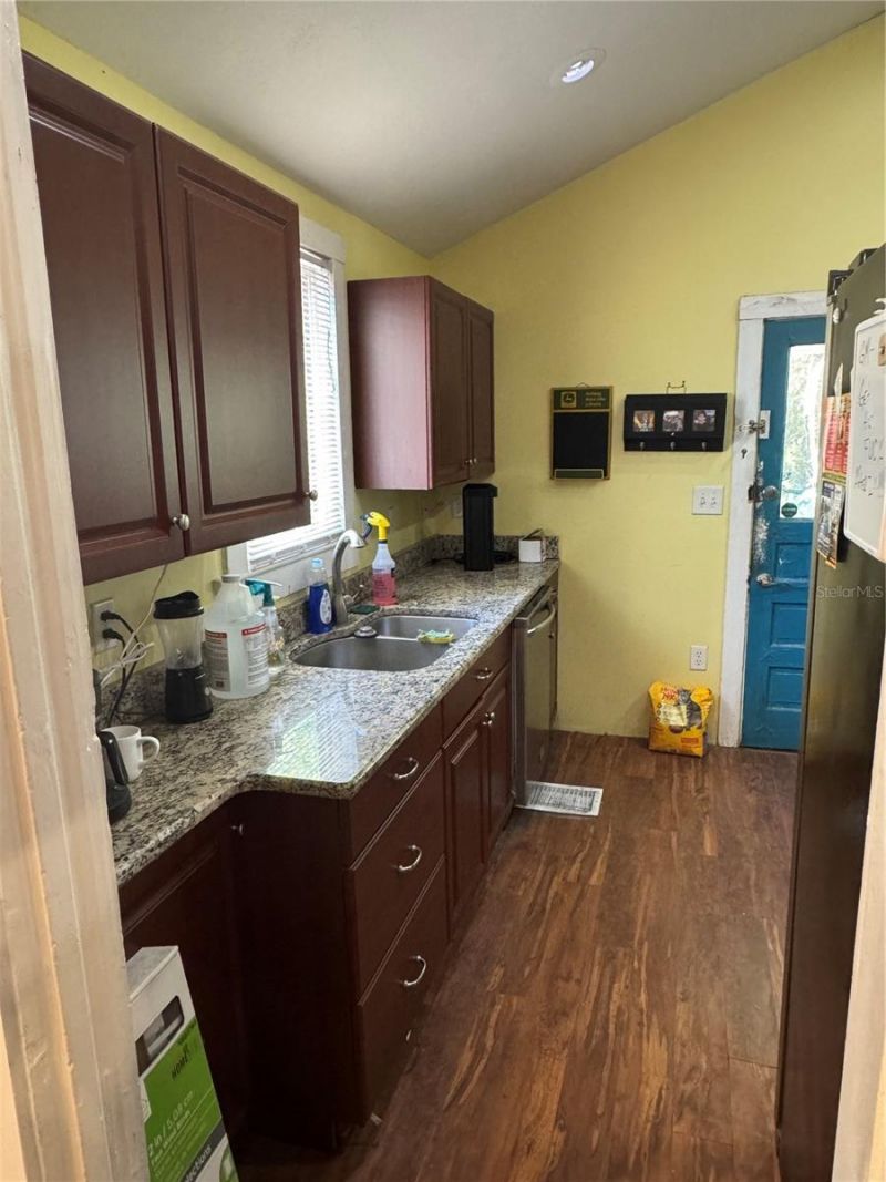 1015 12th Street W, Bradenton, FL 34205 Photo