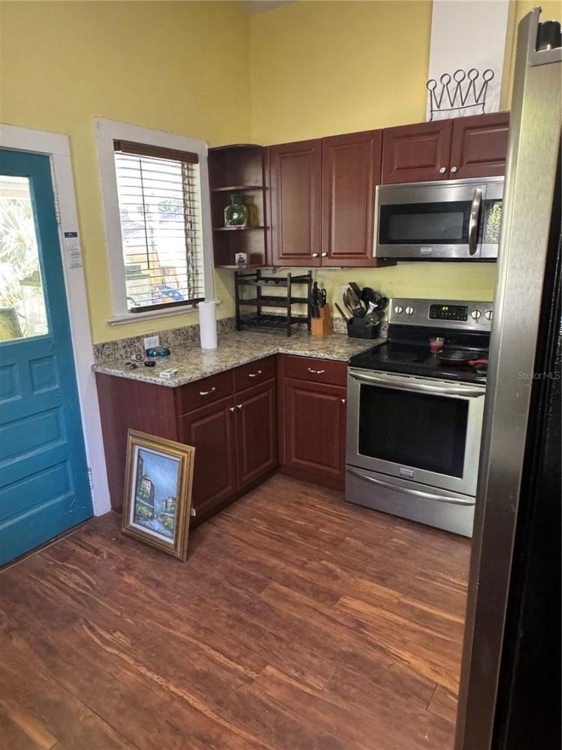 1015 12th Street W, Bradenton, FL 34205 Photo