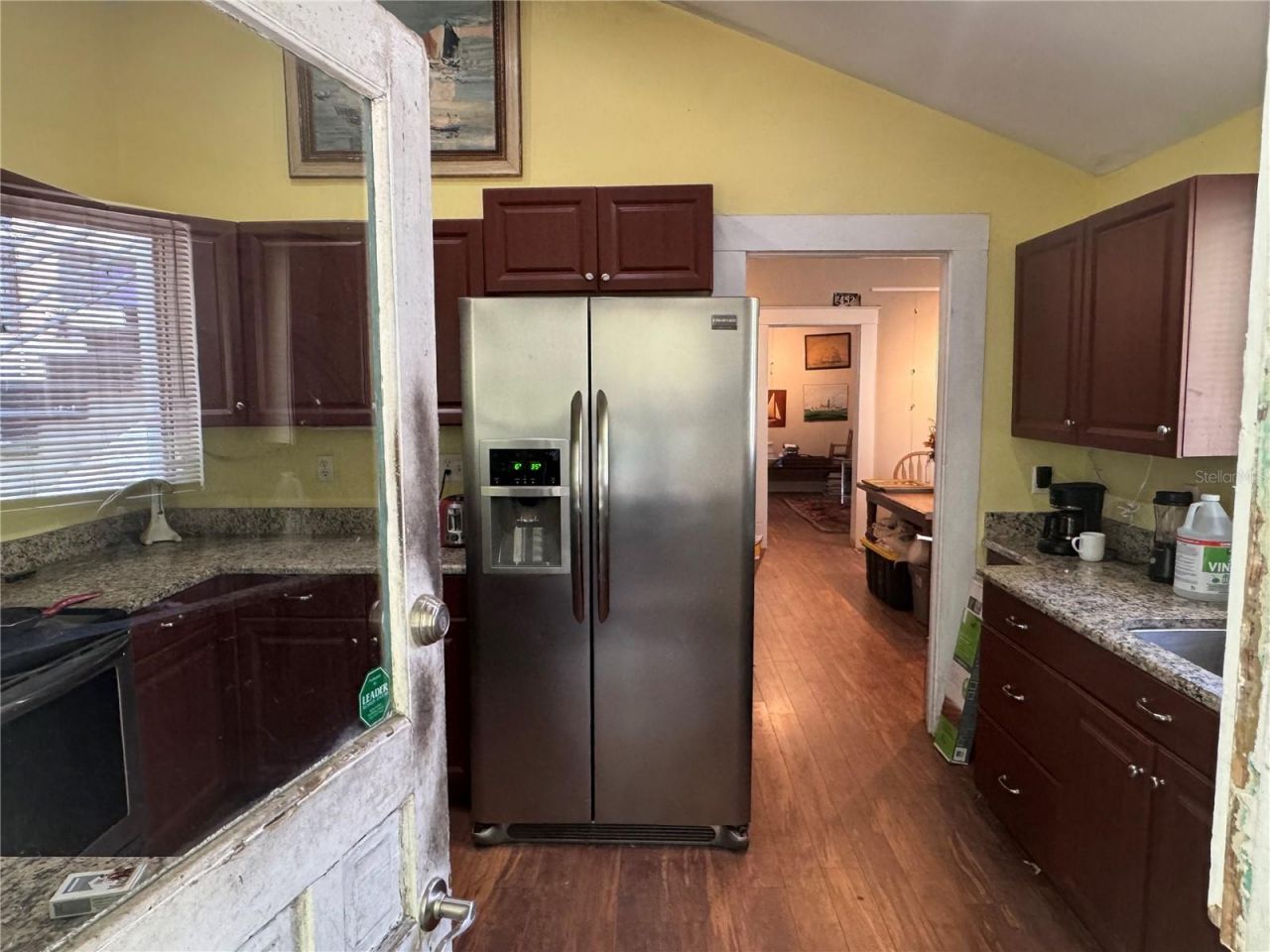 1015 12th Street W, Bradenton, FL 34205 Photo