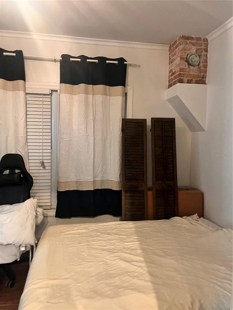 1015 12th Street W, Bradenton, FL 34205 Photo