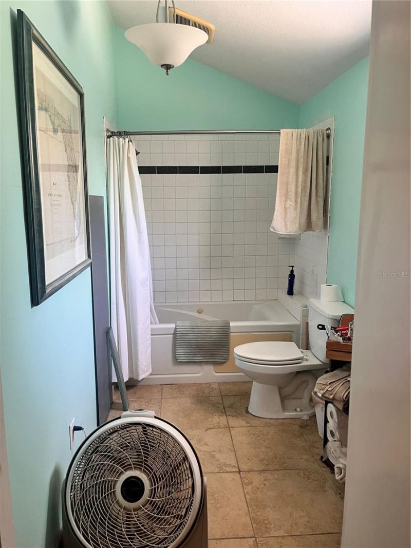 1015 12th Street W, Bradenton, FL 34205 Photo