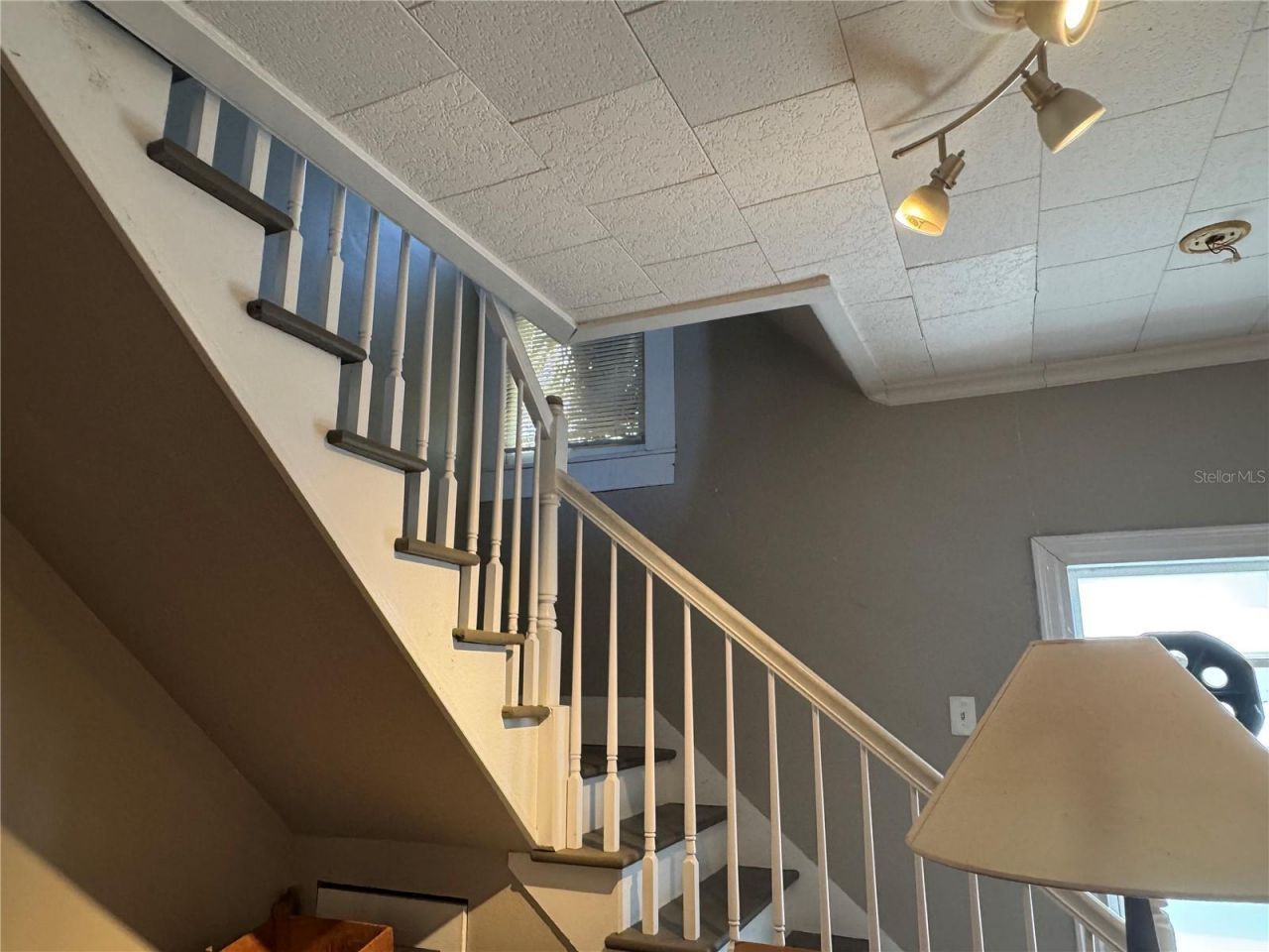 1015 12th Street W, Bradenton, FL 34205 Photo