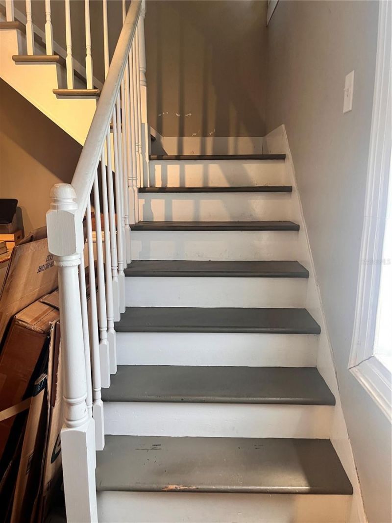 1015 12th Street W, Bradenton, FL 34205 Photo