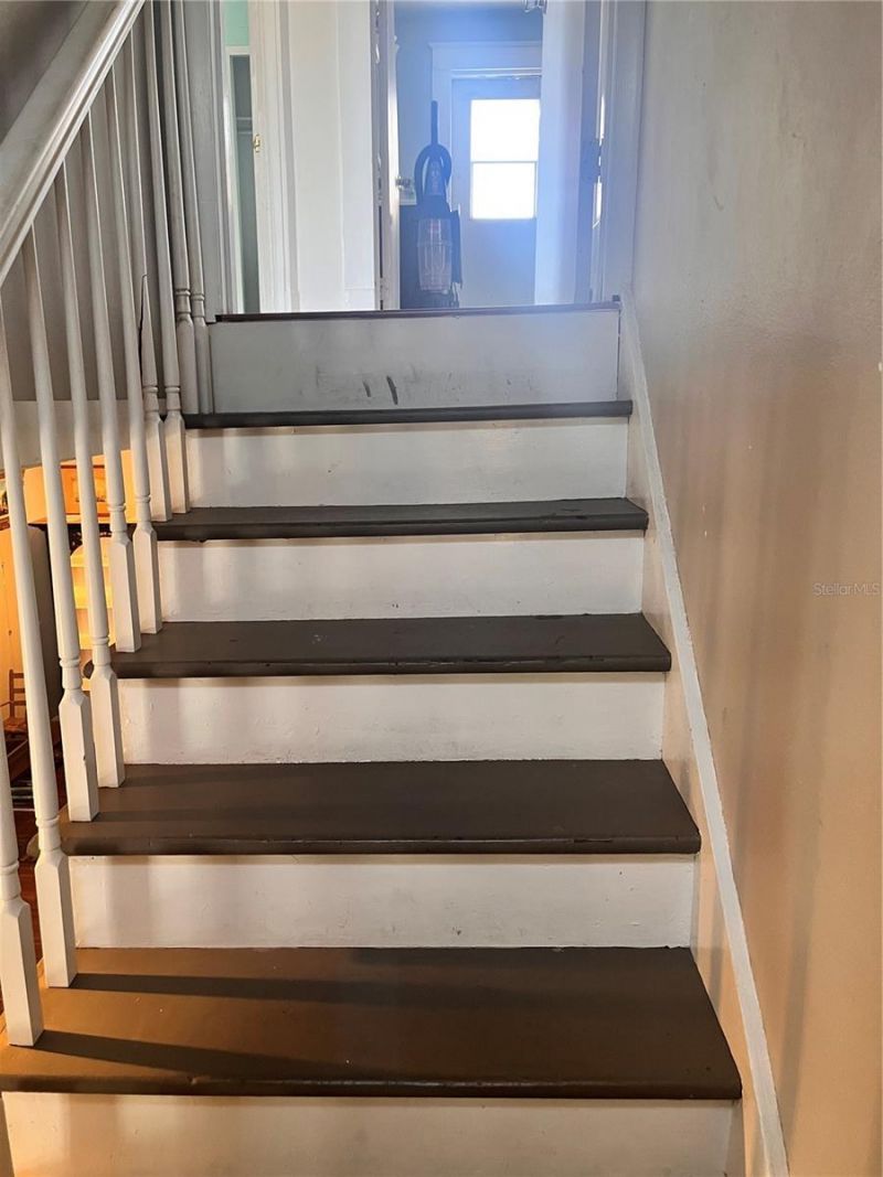 1015 12th Street W, Bradenton, FL 34205 Photo