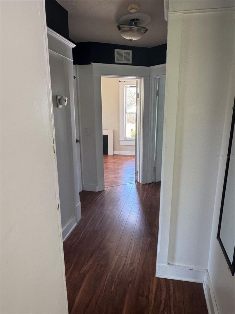 1015 12th Street W, Bradenton, FL 34205 Photo