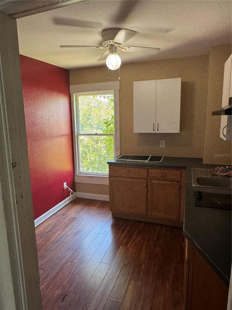 1015 12th Street W, Bradenton, FL 34205 Photo