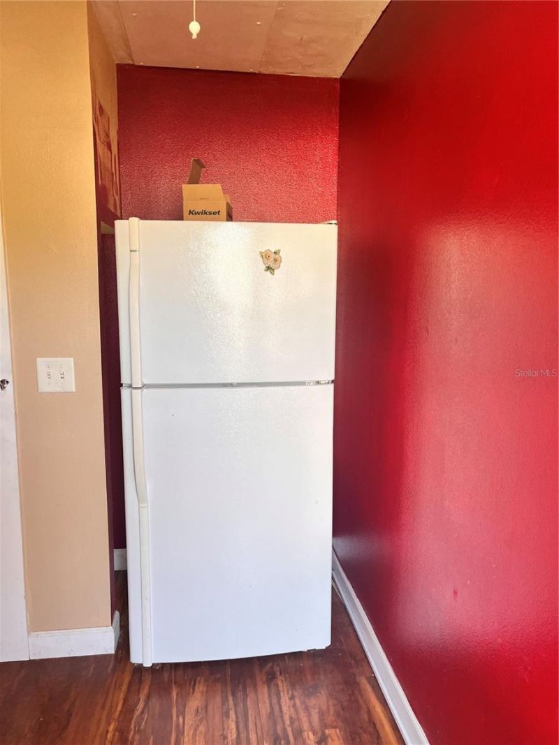 1015 12th Street W, Bradenton, FL 34205 Photo