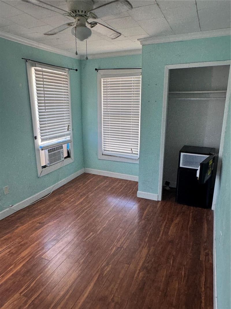 1015 12th Street W, Bradenton, FL 34205 Photo