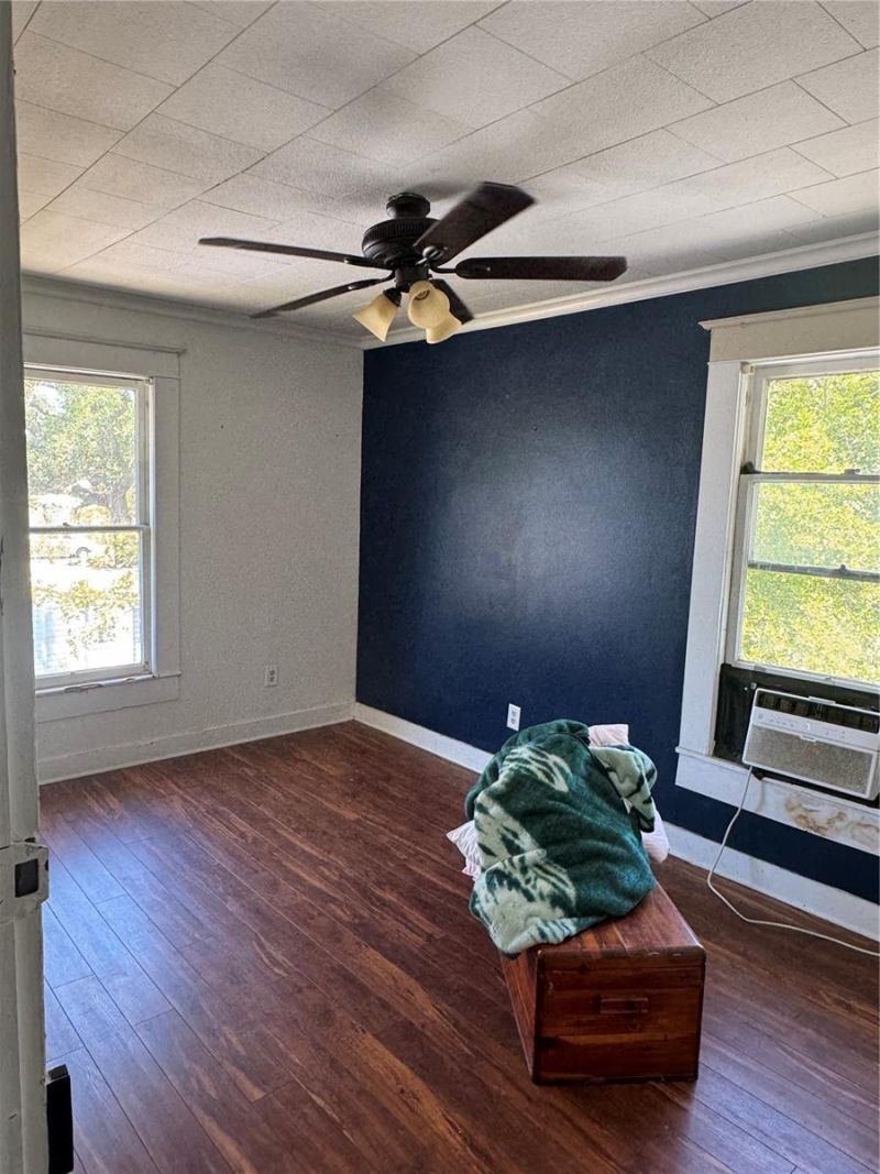 1015 12th Street W, Bradenton, FL 34205 Photo