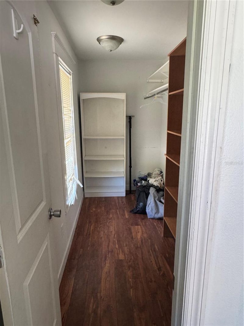 1015 12th Street W, Bradenton, FL 34205 Photo