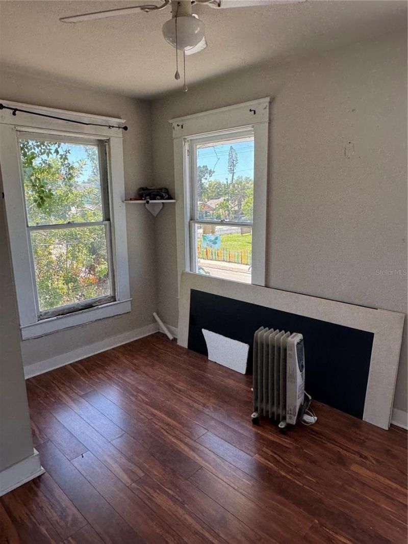 1015 12th Street W, Bradenton, FL 34205 Photo