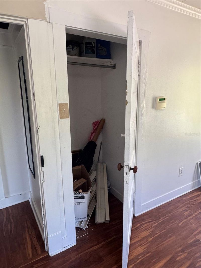 1015 12th Street W, Bradenton, FL 34205 Photo