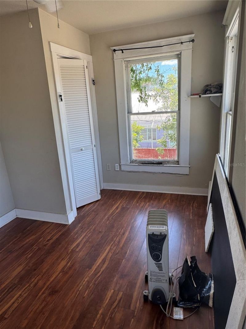 1015 12th Street W, Bradenton, FL 34205 Photo