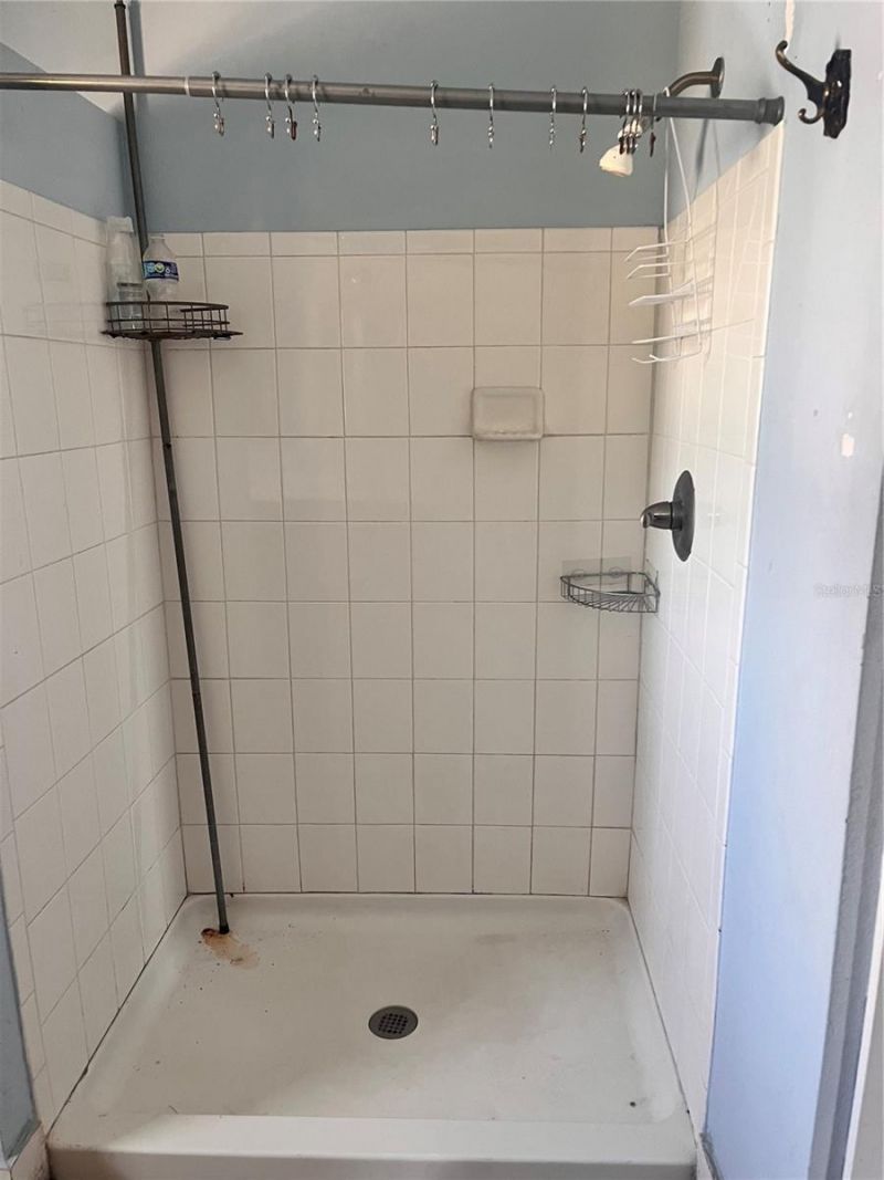 1015 12th Street W, Bradenton, FL 34205 Photo