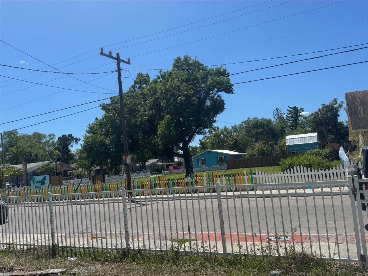 1015 12th Street W, Bradenton, FL 34205 Photo