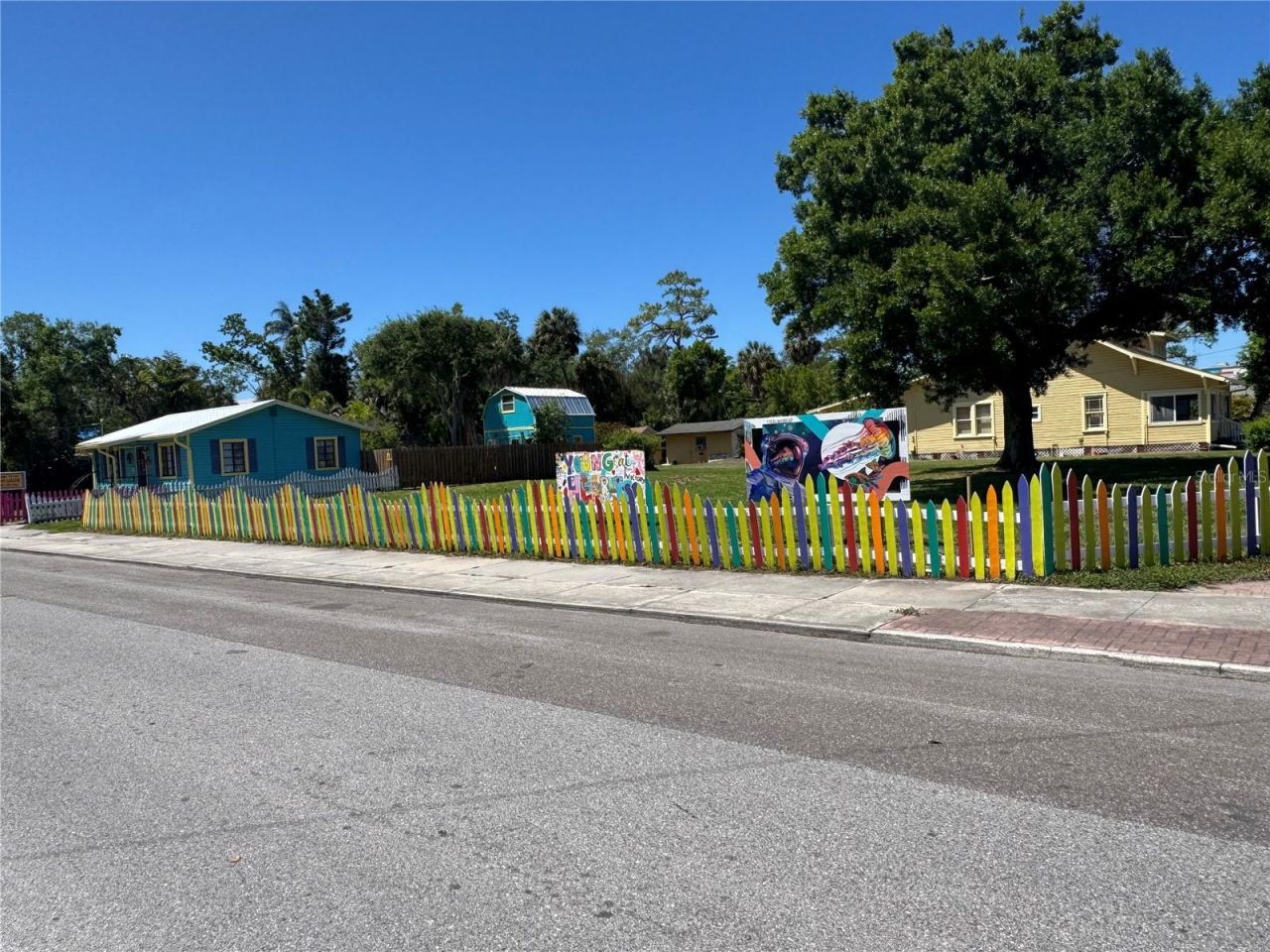 1015 12th Street W, Bradenton, FL 34205 Photo