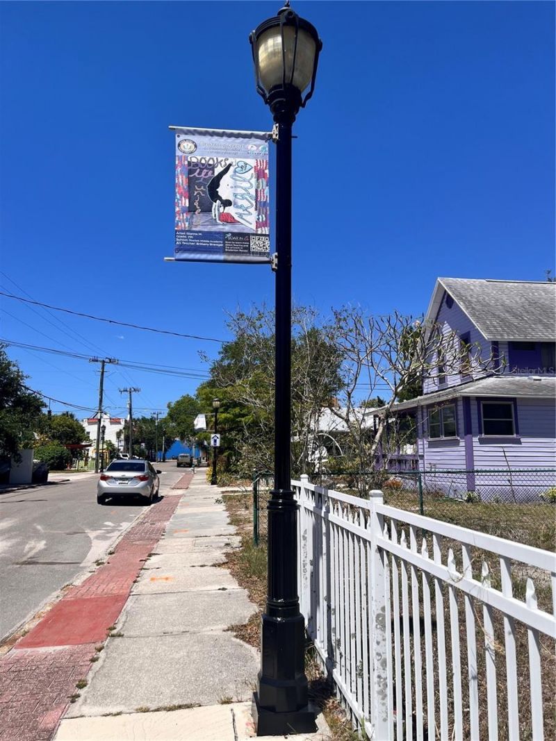 1015 12th Street W, Bradenton, FL 34205 Photo