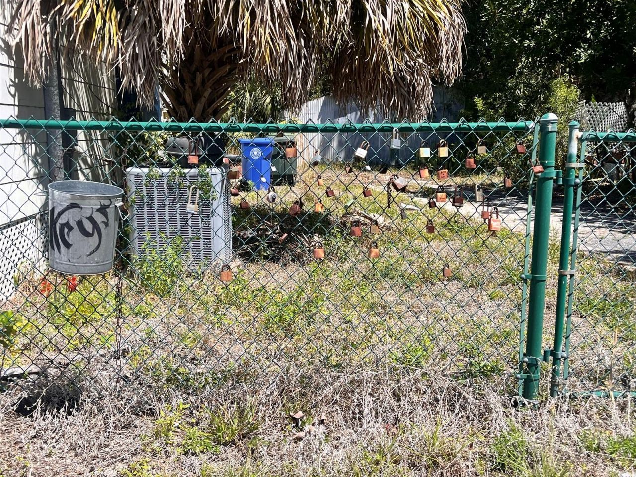 1015 12th Street W, Bradenton, FL 34205 Photo