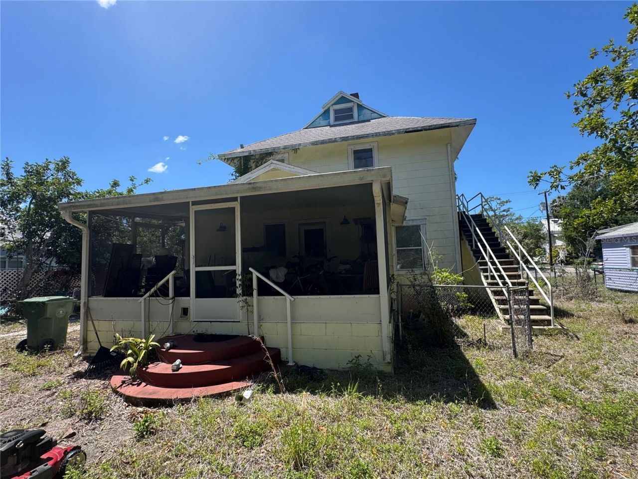 1015 12th Street W, Bradenton, FL 34205 Photo