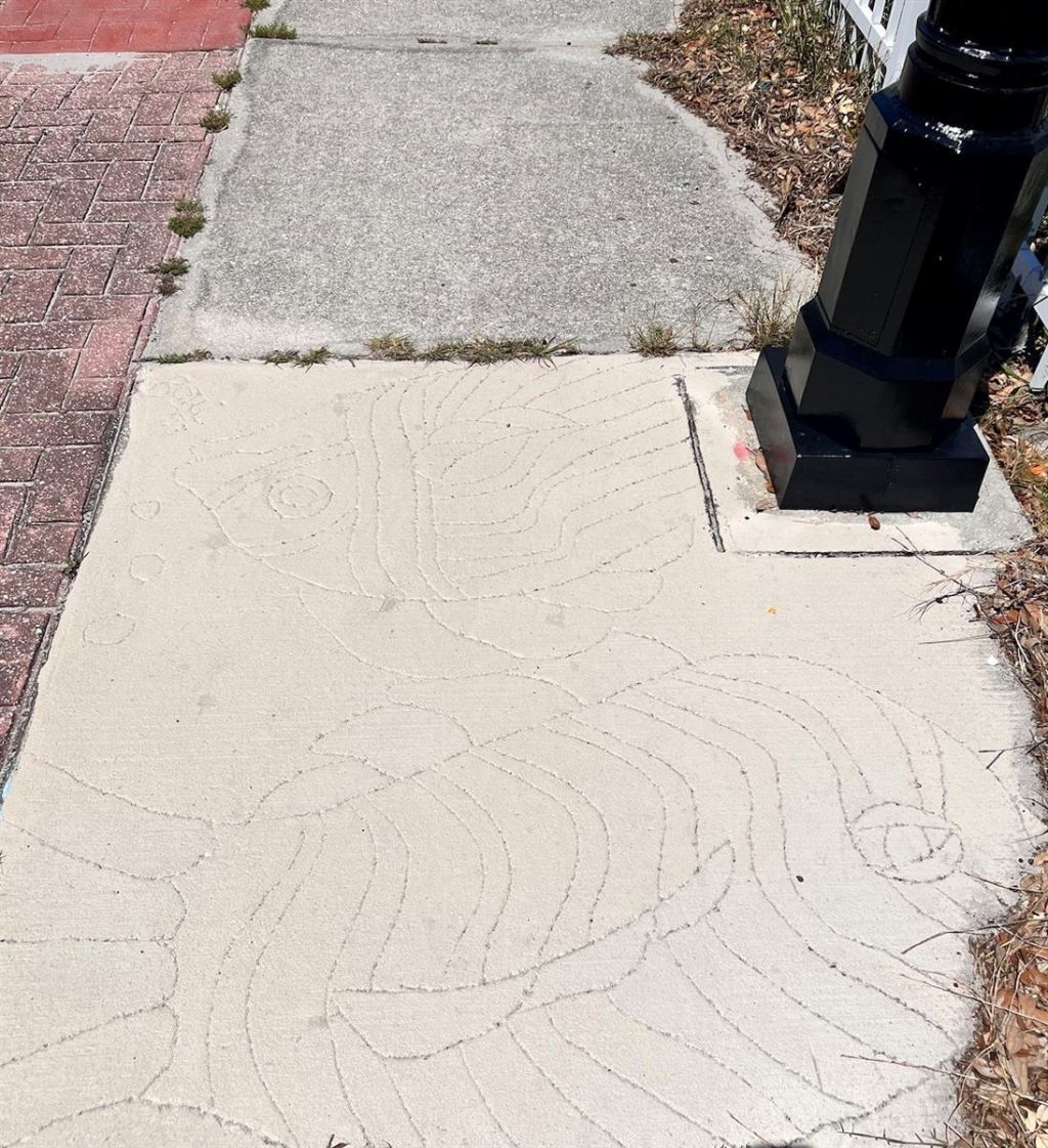 1015 12th Street W, Bradenton, FL 34205 Photo