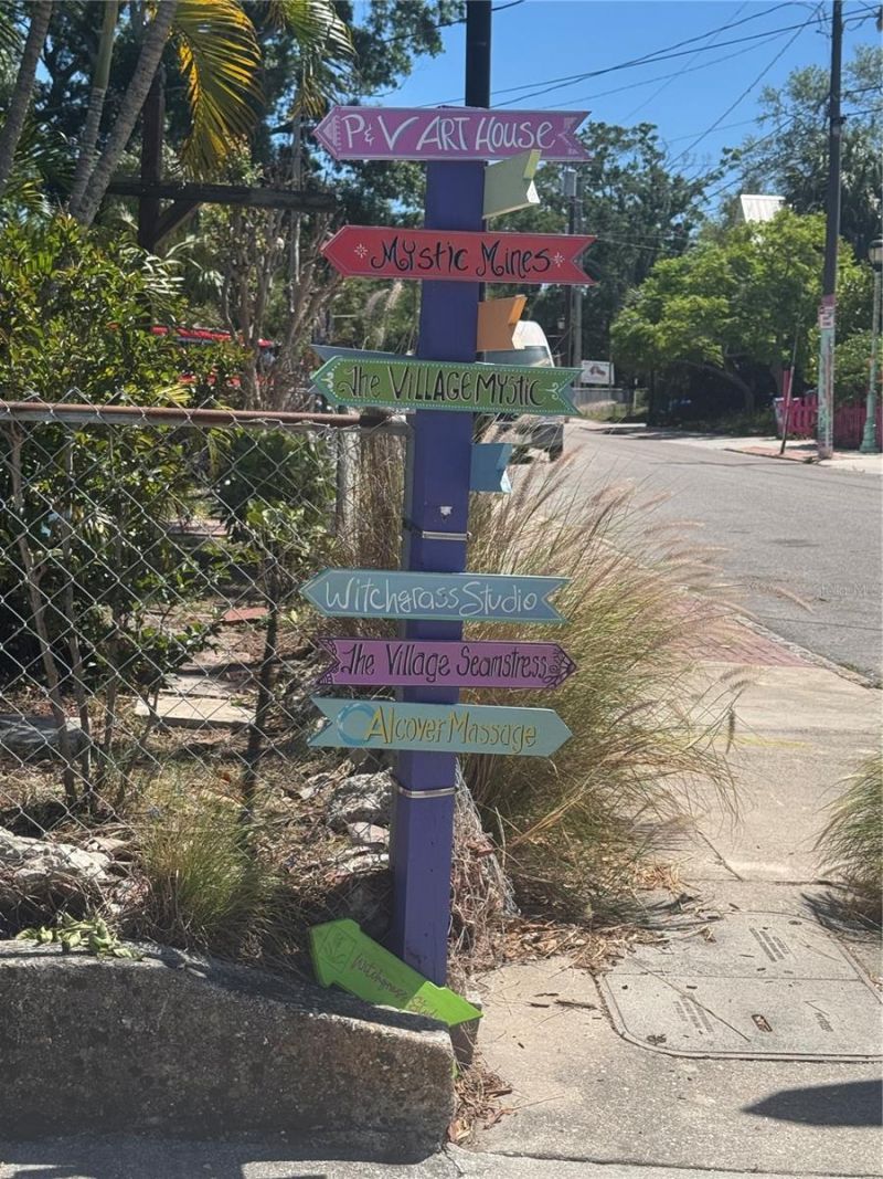 1015 12th Street W, Bradenton, FL 34205 Photo