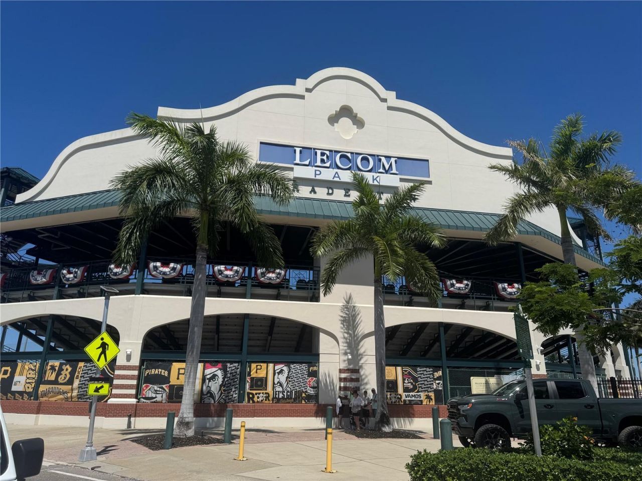 1015 12th Street W, Bradenton, FL 34205 Photo