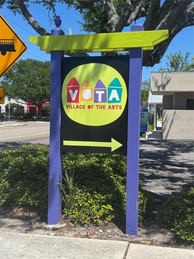 1015 12th Street W, Bradenton, FL 34205 Photo