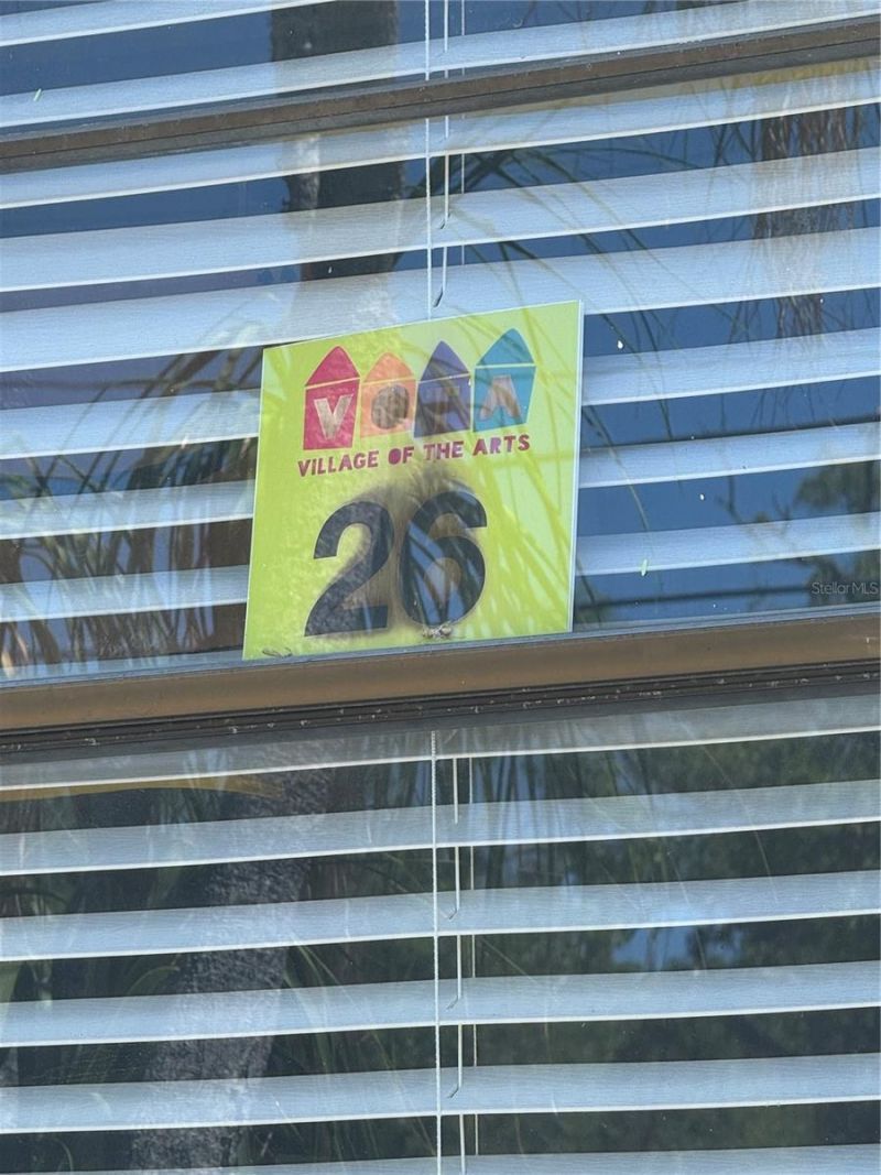 1015 12th Street W, Bradenton, FL 34205 Photo