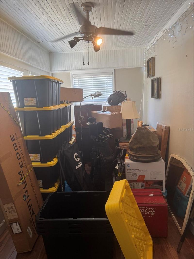 1015 12th Street W, Bradenton, FL 34205 Photo