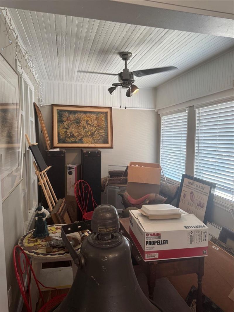 1015 12th Street W, Bradenton, FL 34205 Photo