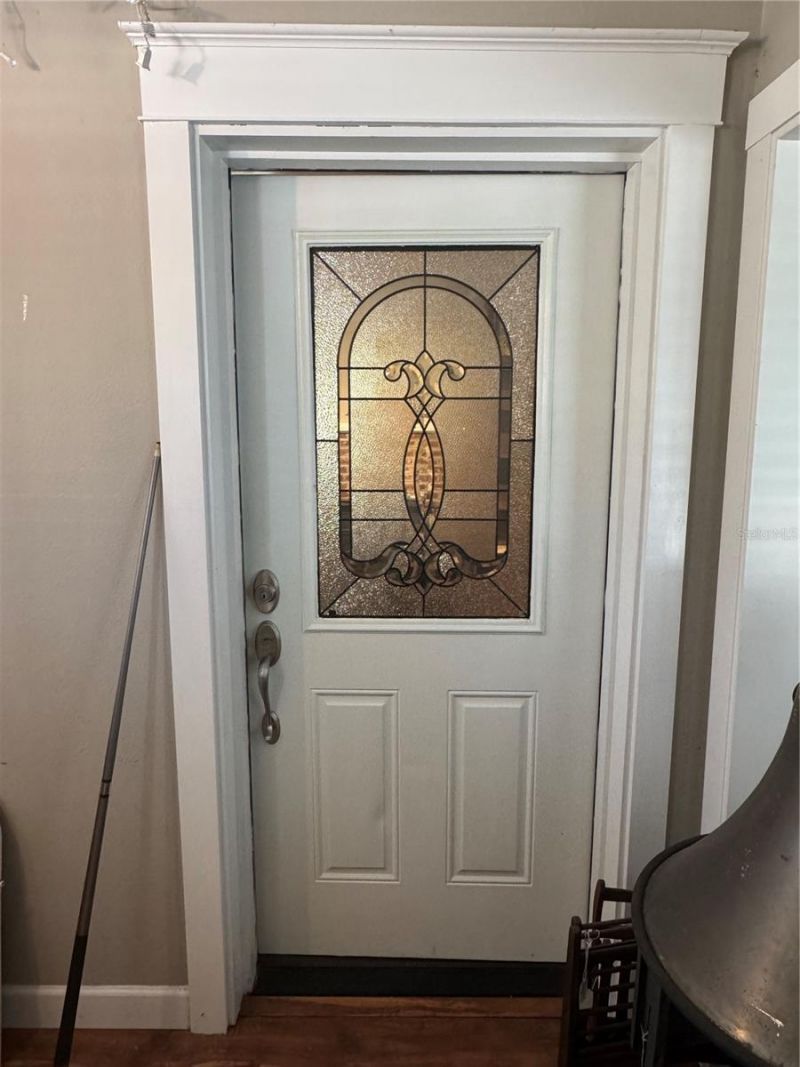 1015 12th Street W, Bradenton, FL 34205 Photo