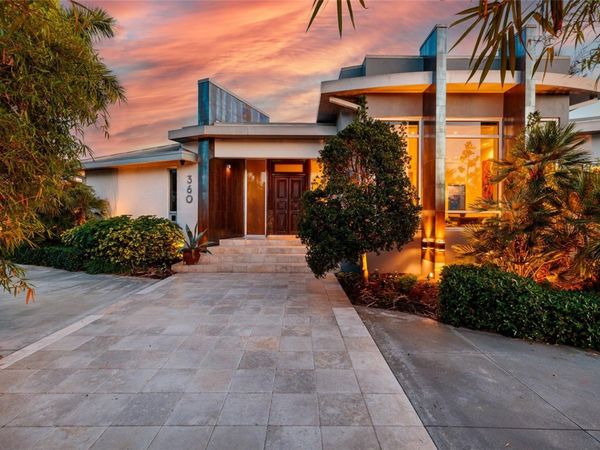 360 26TH AVENUE SE, ST PETERSBURG, FL 33705