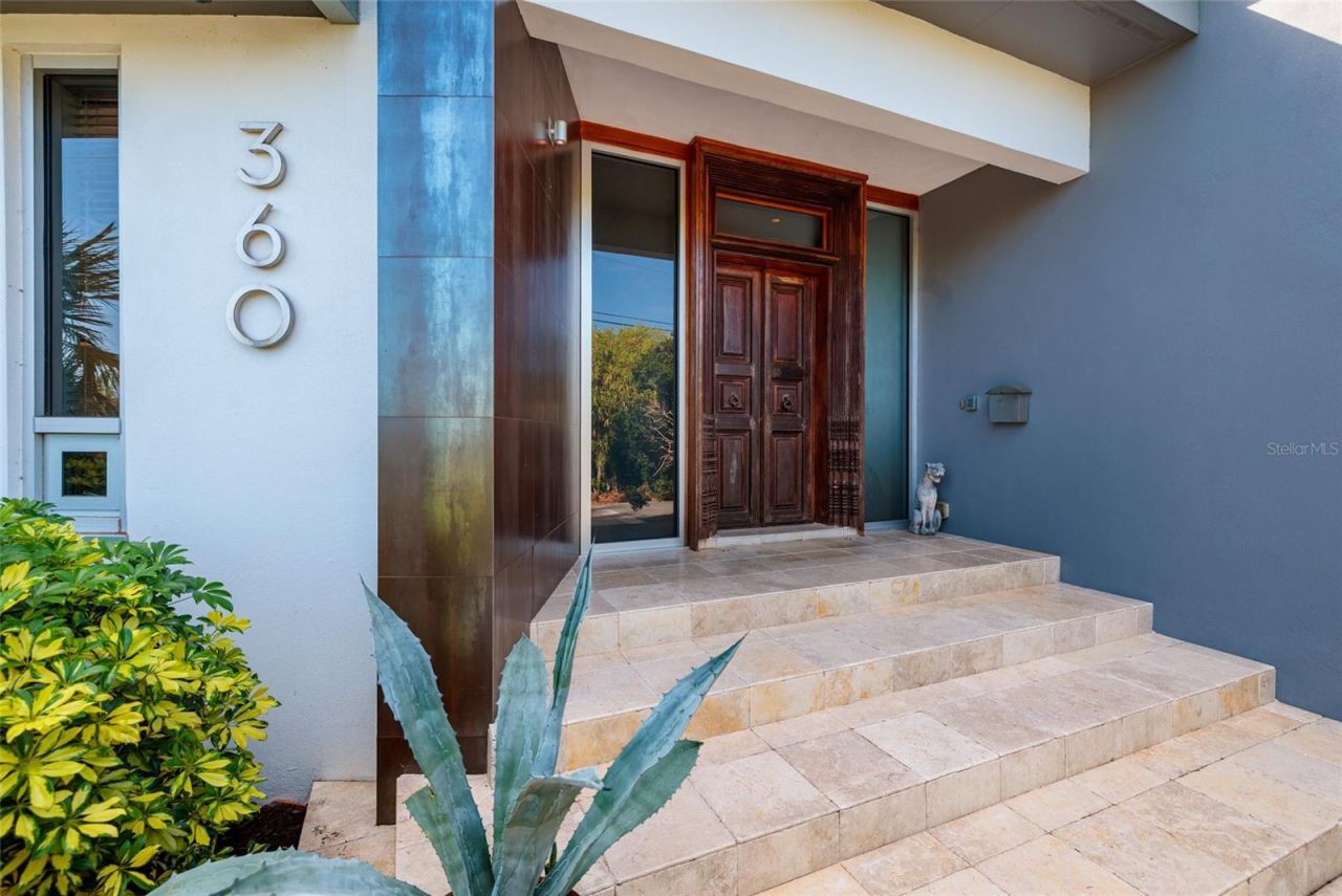 360 26th Avenue Se, Saint Petersburg, FL 33705 Photo