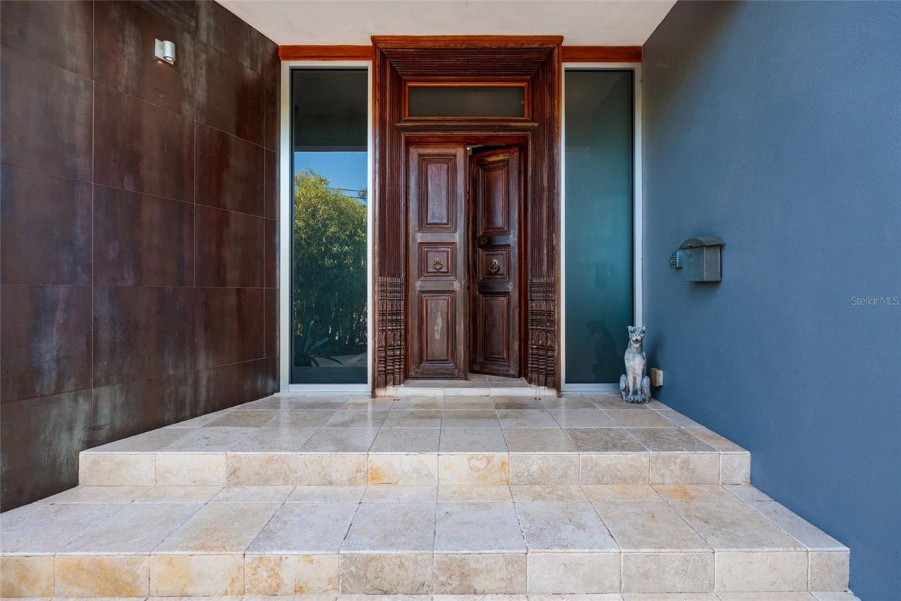 360 26th Avenue Se, Saint Petersburg, FL 33705 Photo