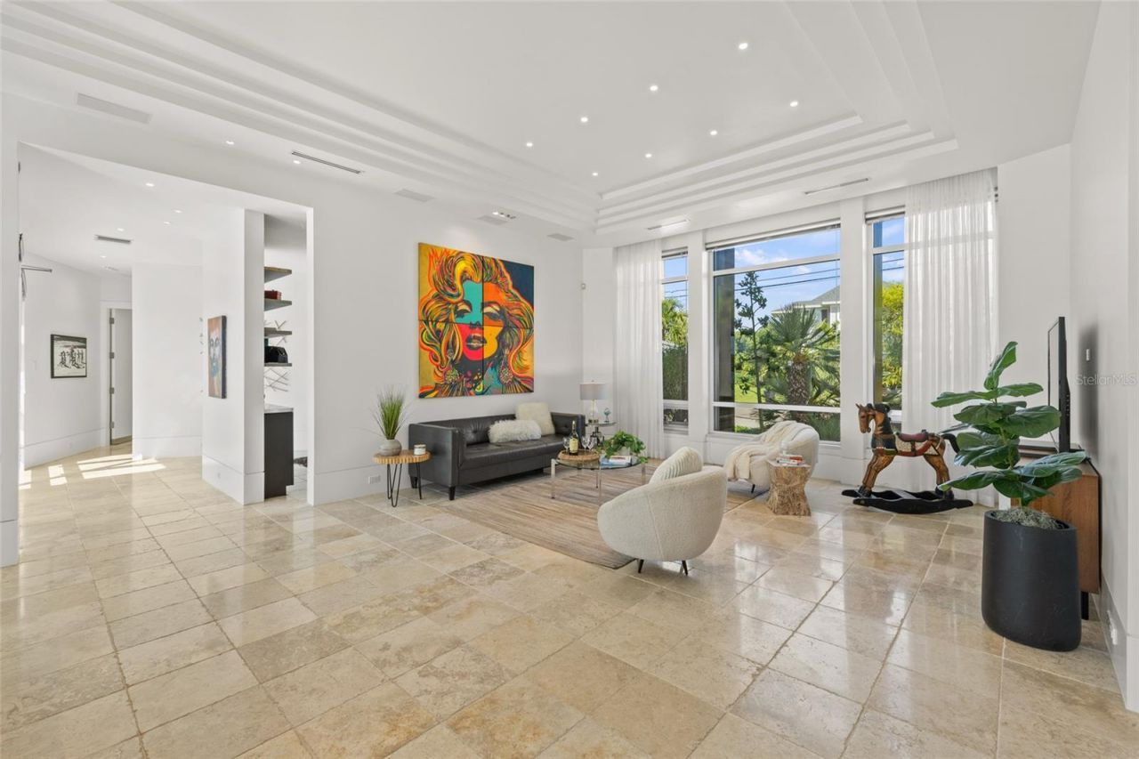 360 26th Avenue Se, Saint Petersburg, FL 33705 Photo