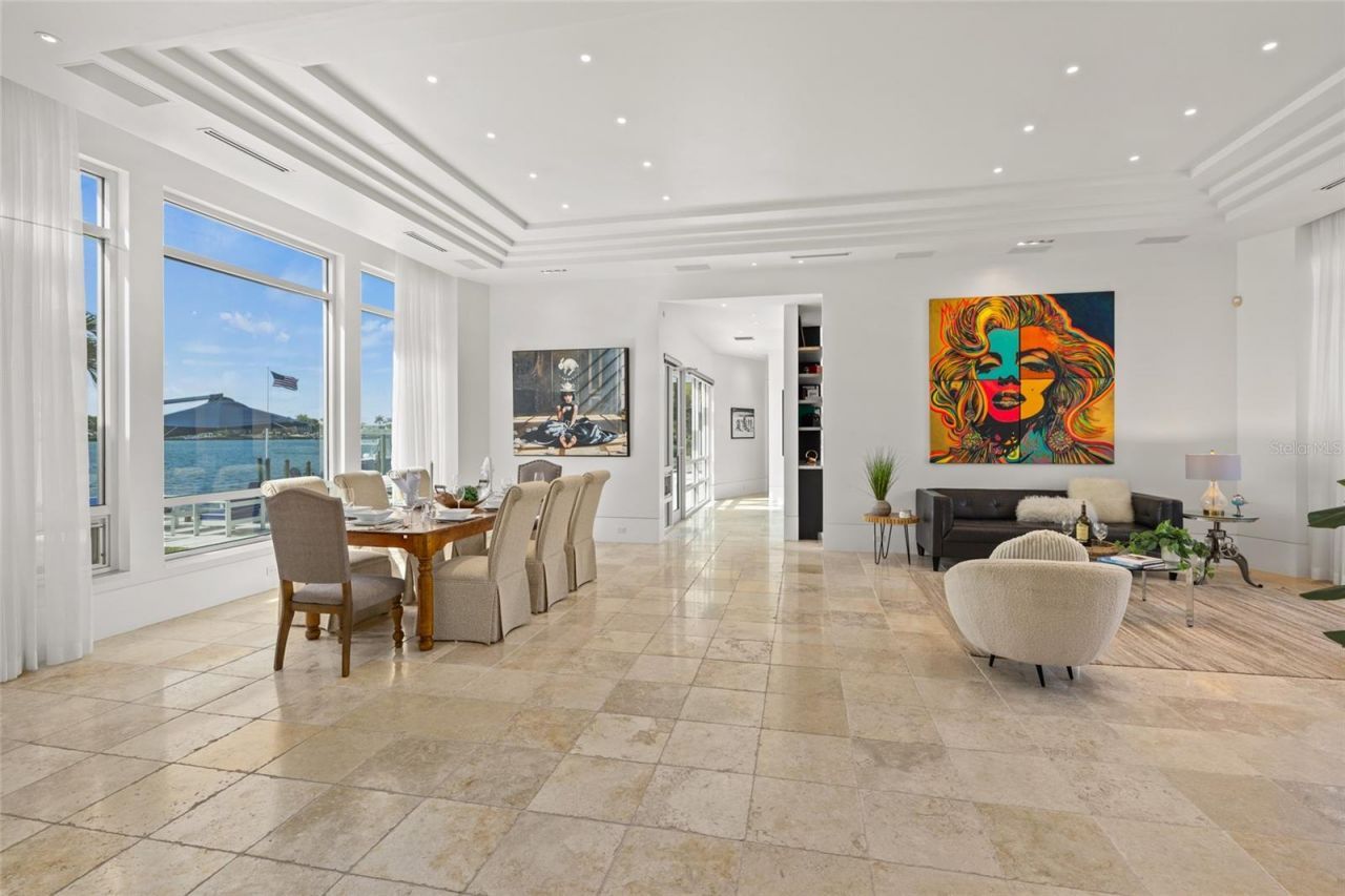 360 26th Avenue Se, Saint Petersburg, FL 33705 Photo