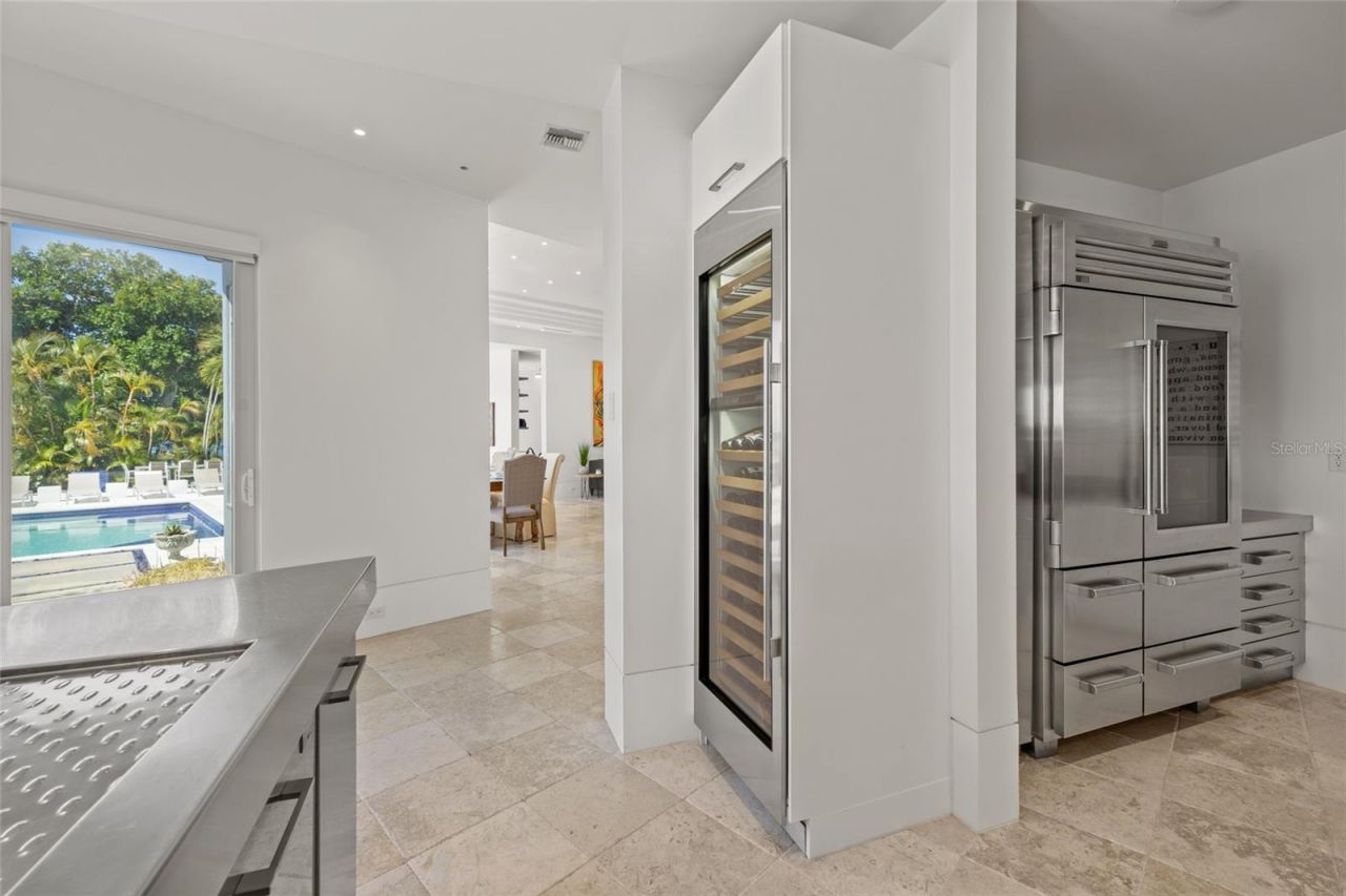 360 26th Avenue Se, Saint Petersburg, FL 33705 Photo