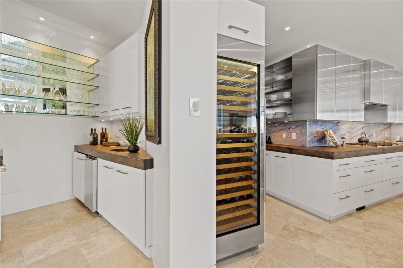 360 26th Avenue Se, Saint Petersburg, FL 33705 Photo