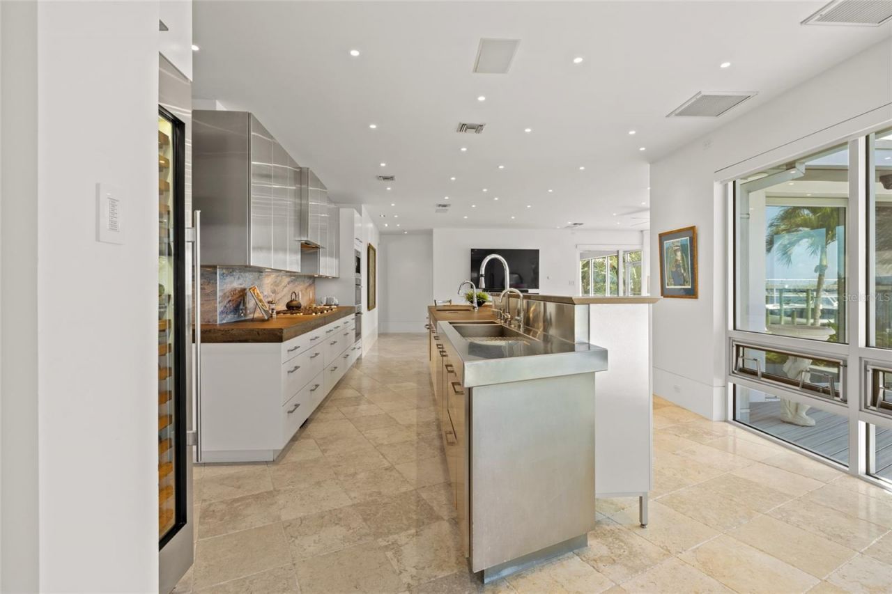 360 26th Avenue Se, Saint Petersburg, FL 33705 Photo