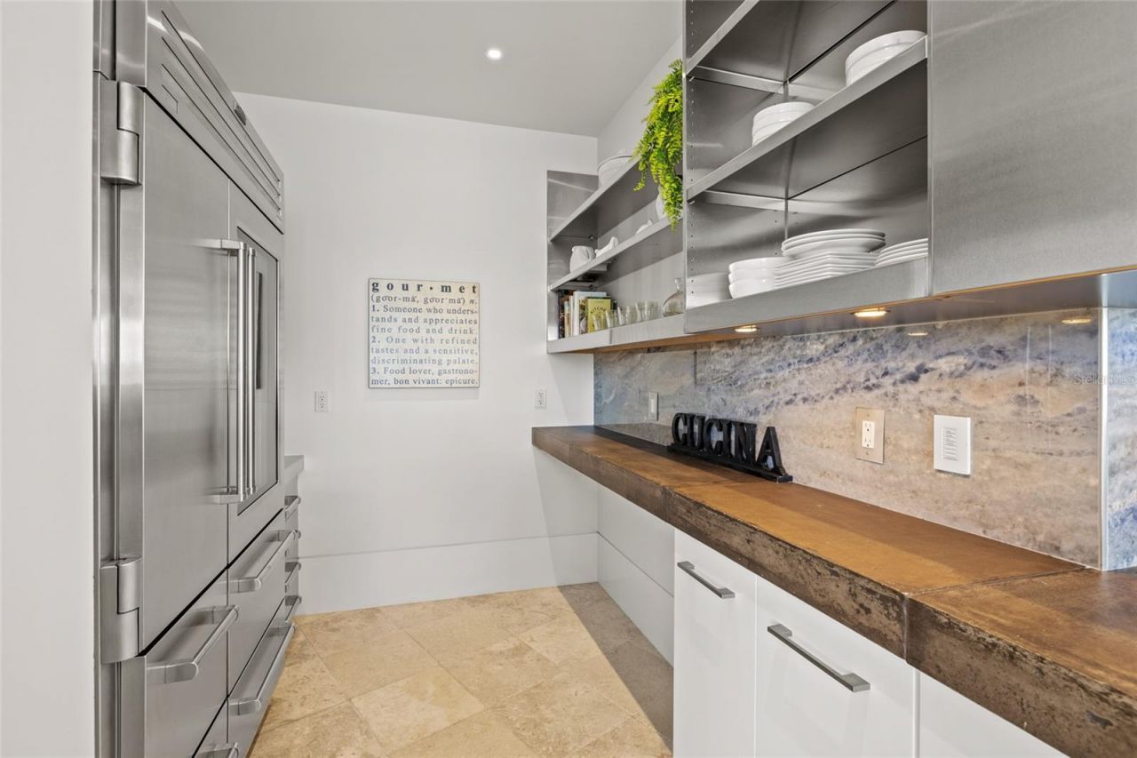 360 26th Avenue Se, Saint Petersburg, FL 33705 Photo