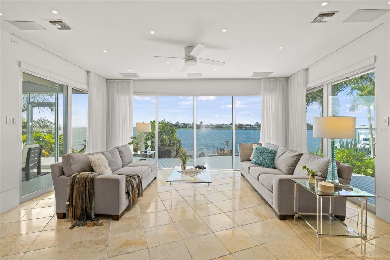 360 26th Avenue Se, Saint Petersburg, FL 33705 Photo