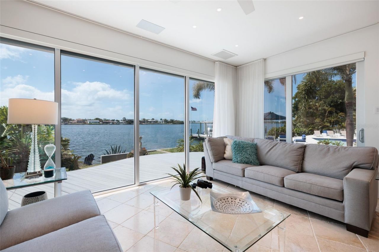 360 26th Avenue Se, Saint Petersburg, FL 33705 Photo