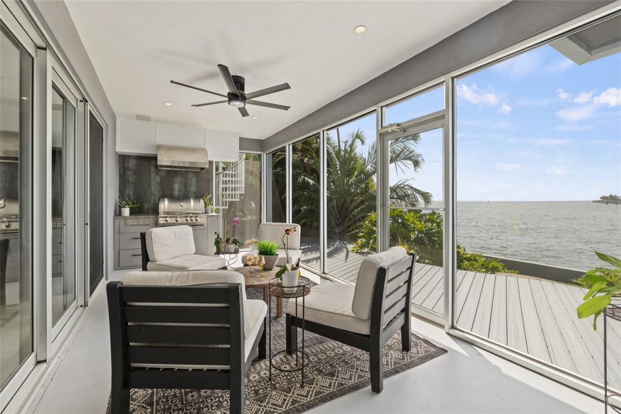 360 26th Avenue Se, Saint Petersburg, FL 33705 Photo