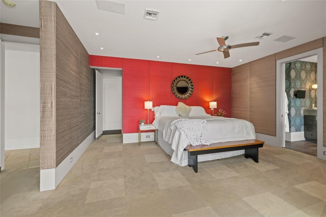 360 26th Avenue Se, Saint Petersburg, FL 33705 Photo