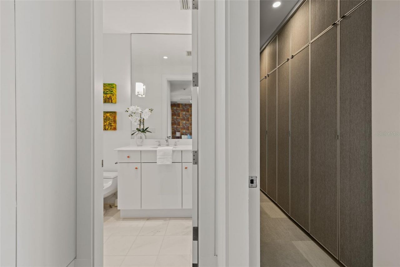 360 26th Avenue Se, Saint Petersburg, FL 33705 Photo